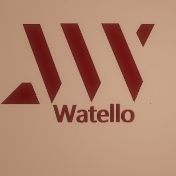 watello